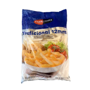 Imagen del producto