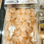 Anterior Imagen De Producto