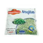 La Próxima Imagen Del Producto