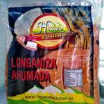 La Próxima Imagen Del Producto