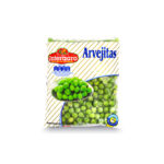 Anterior Imagen De Producto