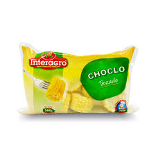 Imagen del producto