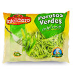 Anterior Imagen De Producto